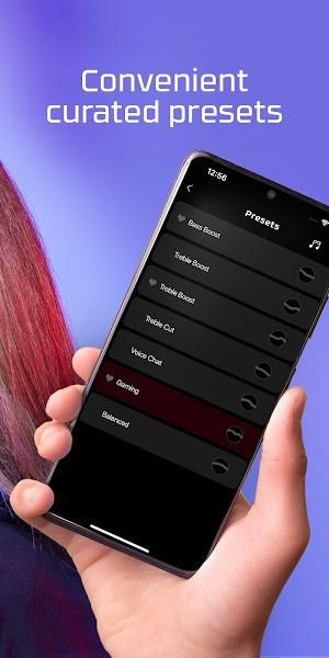 hyperx ngenuity官方版下载,ngenuity,耳机app,惠普app