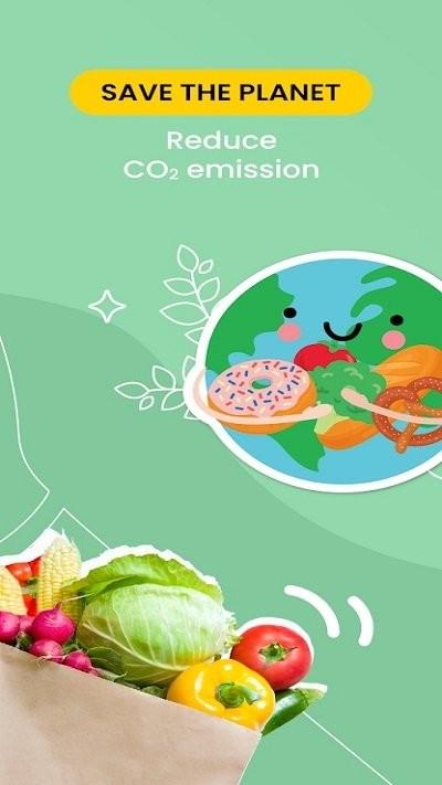 yindii手机版下载,yindii,美食app